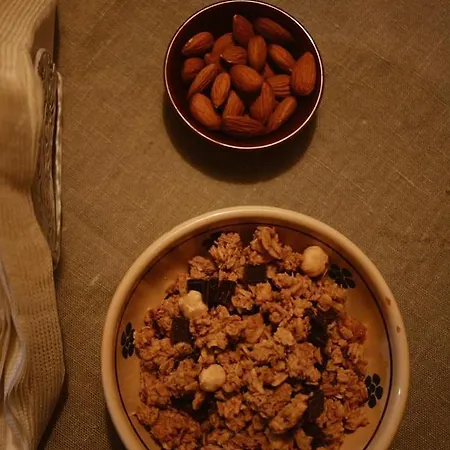 Iside * 博洛尼亚