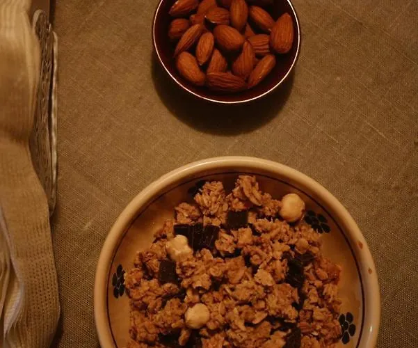 Iside * 博洛尼亚