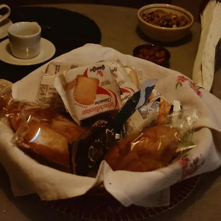 Iside * Μπολόνια